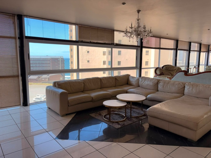 7 Bedroom Property for Sale in Quigney Eastern Cape
